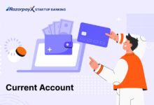 account based sales