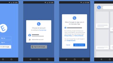 account based sales development